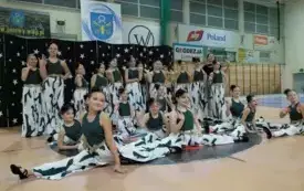 Roztańczone Święta274