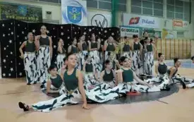 Roztańczone Święta273