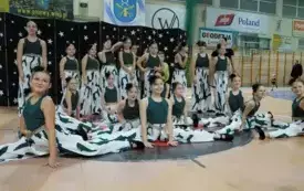 Roztańczone Święta272