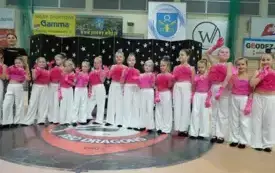 Roztańczone Święta269