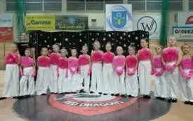 Roztańczone Święta268