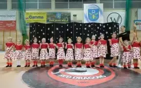 Roztańczone Święta267