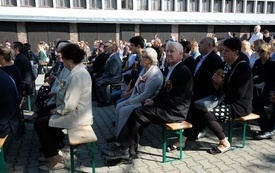 Dożynki Gminne 2021  (49)