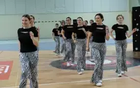 Roztańczone Święta262