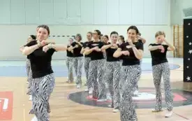 Roztańczone Święta260