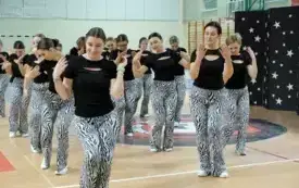 Roztańczone Święta259
