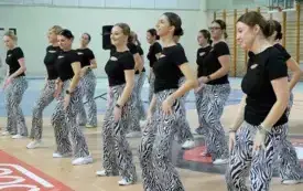 Roztańczone Święta258