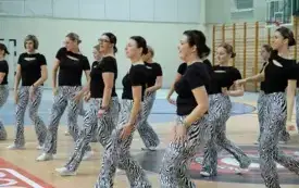 Roztańczone Święta256