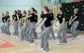 Roztańczone Święta255