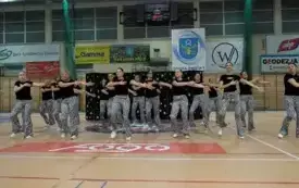 Roztańczone Święta253