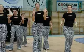 Roztańczone Święta252