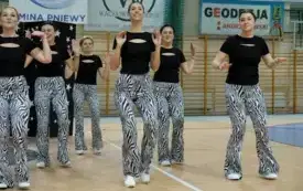 Roztańczone Święta251