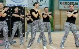 Roztańczone Święta250