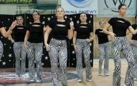 Roztańczone Święta249
