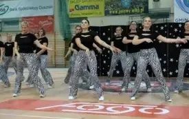 Roztańczone Święta246