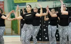 Roztańczone Święta245