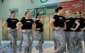 Roztańczone Święta242