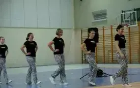 Roztańczone Święta239