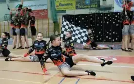 Roztańczone Święta237