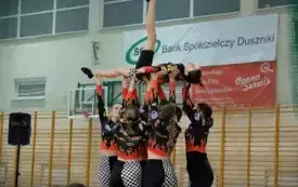 Roztańczone Święta235