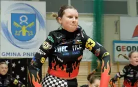 Roztańczone Święta231