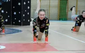Roztańczone Święta230