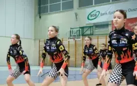 Roztańczone Święta226