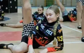 Roztańczone Święta223