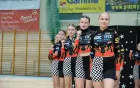 Roztańczone Święta221