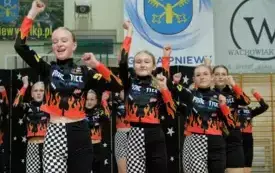 Roztańczone Święta220