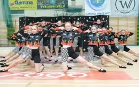 Roztańczone Święta215