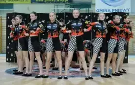 Roztańczone Święta210