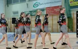 Roztańczone Święta204