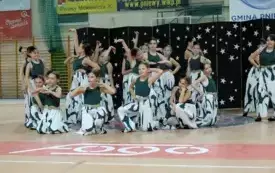 Roztańczone Święta185