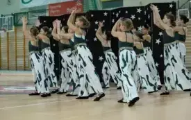 Roztańczone Święta174