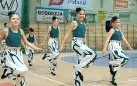 Roztańczone Święta171