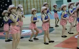 Roztańczone Święta160