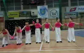 Roztańczone Święta144