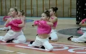 Roztańczone Święta142