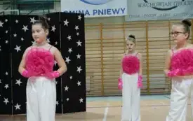 Roztańczone Święta139