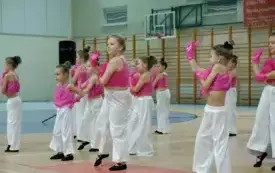 Roztańczone Święta133
