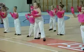 Roztańczone Święta132