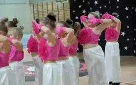 Roztańczone Święta129
