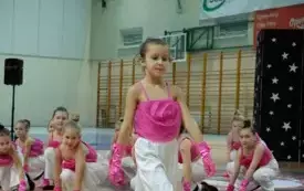 Roztańczone Święta126