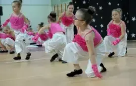 Roztańczone Święta120