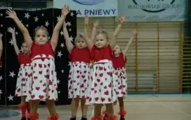 Roztańczone Święta113