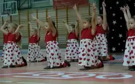Roztańczone Święta111