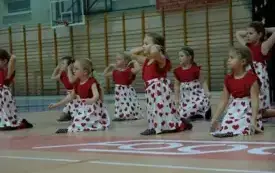 Roztańczone Święta110