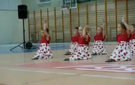 Roztańczone Święta109