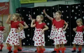 Roztańczone Święta105